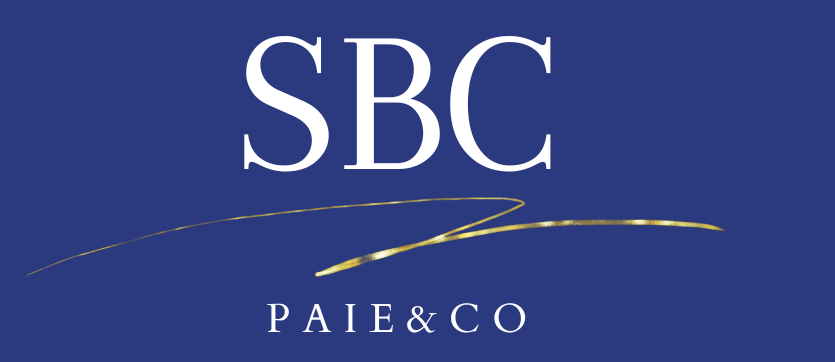 SBC Paie & Co